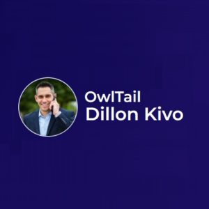 Owl Tail DK