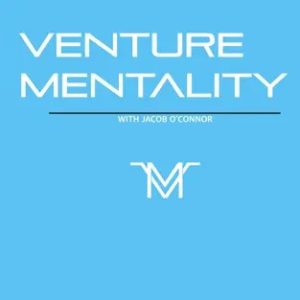 Venture Mentality